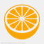 weltymandarins.com