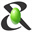 powercoreinc.com