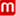 moxiedesign.co.uk