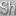 shapmebel.com