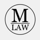 millerlawpractice.com