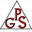 gwyneddpropertysolutions.co.uk