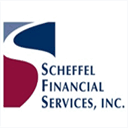 scheffelfinancial.com