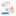 my3dportfolio.nl