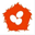 imynest.com