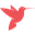 vagrantmedia.co