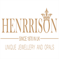 henrrison.com