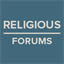 religiousforums.com