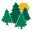 branchofftreeservice.com