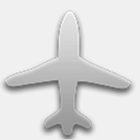virtualpilot3d.com