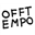 zine.offtempo.com