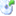 typhoonsoftware.com
