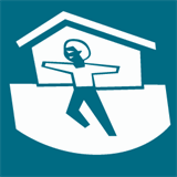 obs-kloosterveen-assen.nl