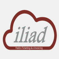 myiliad.com