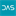 dasdata.co