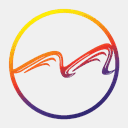 maniadeti.com.ve