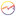 maniadeti.com.ve