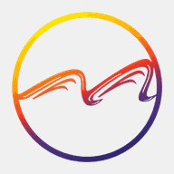 maniadeti.com.ve