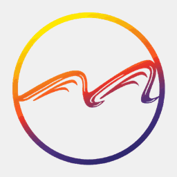maniadeti.com.ve