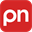 phonemoney.us