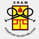 malaysia-squash.org