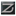 zartsind.com