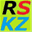 rskaz.org