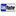 compmaster.com.br