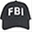 fbi.oddist.org