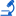 diagnostic-center.it