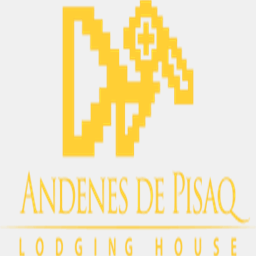 hotelandenesdepisaq.com