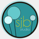 sjbstudio.com