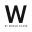 leclub.wbyworldclass.ro