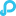 canvasfactory.net