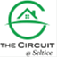 circuitatseltice.wordpress.com