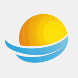 hotelbuenasaguas.com.ar