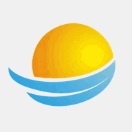 hotelbuenasaguas.com.ar