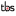 tbs-education.es