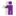 mediteam.de