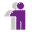 mediteam.de