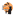 beonu.net