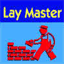 laymaster.net