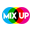 mixupmcr.com