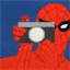 spidermanposts.tumblr.com