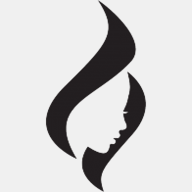 hamiltonhairandnails.com