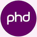 blog.phd.co.nz