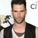 adventureswithadamlevine.tumblr.com