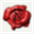 newthinkland.com