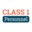 class1personnel.com