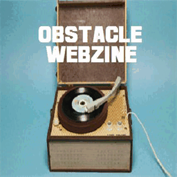 obstacle1.over-blog.com